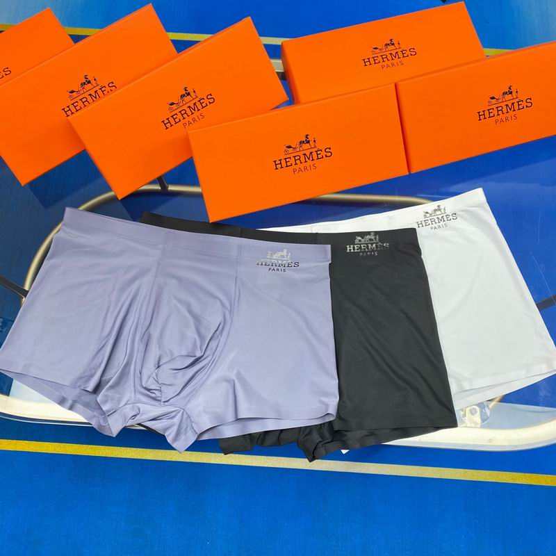 Hermes boxer L-3XL 35